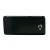 Full Body Housing For Iberry Auxus Nuclea N1 White - Maxbhi Com