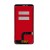 Lcd With Touch Screen For Samsung Galaxy A6s Pink By - Maxbhi Com