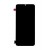 Lcd With Touch Screen For Samsung Galaxy A90 5g Black By - Maxbhi Com