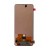 Lcd With Touch Screen For Samsung Galaxy A90 5g Black By - Maxbhi Com