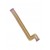 Main Board Flex Cable For Samsung Galaxy A8s By - Maxbhi Com