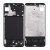 Middle Frame For Samsung Galaxy A70s By - Maxbhi Com