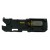 Ringer Loud Speaker For Zte Blade 10 Prime By - Maxbhi Com