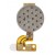Vibrator For Huawei Matepad Pro By - Maxbhi Com