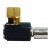 Vibrator For Xiaomi Redmi K30 By - Maxbhi Com