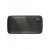 Full Body Housing For Htc G18 Sensation Xe White - Maxbhi Com