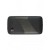 Full Body Housing For Htc G18 Sensation Xe White - Maxbhi Com