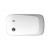 Full Body Housing For Micromax A52 White - Maxbhi Com