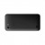 Full Body Housing For Reach Cogent Plus Black - Maxbhi Com
