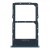 Sim Card Holder Tray For Huawei Nova 6 Se Green - Maxbhi Com