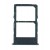 Sim Card Holder Tray For Huawei Nova 7i Green - Maxbhi Com