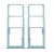 Sim Card Holder Tray For Samsung Galaxy A71 Blue - Maxbhi Com