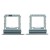 Sim Card Holder Tray For Samsung Galaxy Z Flip Black - Maxbhi Com
