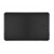 Full Body Housing For Dell Venue 8 2014 16gb Wifi White - Maxbhi Com