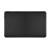 Full Body Housing For Dell Venue 8 2014 16gb Wifi White - Maxbhi Com