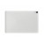 Full Body Housing For Htc Nexus 9 Wifi Only And Lte White - Maxbhi Com