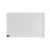 Full Body Housing For Htc Nexus 9 Wifi Only And Lte White - Maxbhi Com