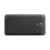 Full Body Housing For Lava 3g 415 Black - Maxbhi Com