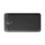 Full Body Housing For Lava 3g 415 Black - Maxbhi Com