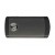 Full Body Housing For Lg E900 Optimus 7 White - Maxbhi Com