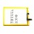 Battery For Hyundai Seoul 7 Metal By - Maxbhi Com