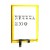 Battery For Hyundai Seoul 7 Metal By - Maxbhi Com