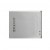 Battery For Tcl 302u By - Maxbhi Com