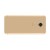 Full Body Housing For Blu Vivo One Gold - Maxbhi Com
