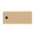 Full Body Housing For Blu Vivo One Gold - Maxbhi Com