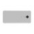 Full Body Housing For Blu Vivo One Silver - Maxbhi Com
