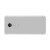 Full Body Housing For Blu Vivo One Silver - Maxbhi Com