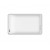 Full Body Housing For Callbar Tab7 Black - Maxbhi Com