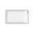 Full Body Housing For Callbar Tab7 White - Maxbhi Com