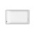 Full Body Housing For Callbar Tab7 White - Maxbhi Com