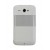 Full Body Housing For Htc Status White - Maxbhi Com
