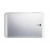 Full Body Housing For Huawei Mediapad 7 Youth White - Maxbhi Com