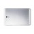 Full Body Housing For Huawei Mediapad 7 Youth White - Maxbhi Com