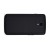 Full Body Housing For Lg Volt 4g Lte Blue - Maxbhi Com