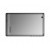 Full Body Housing For Oplus Xonpad 7 White - Maxbhi Com