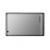 Full Body Housing For Oplus Xonpad 7 White - Maxbhi Com