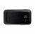 Full Body Housing For Samsung Galaxy Discover S730m Black - Maxbhi Com