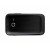 Full Body Housing For Samsung Galaxy Discover S730m Black - Maxbhi Com