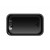 Full Body Housing For Spice M5460 Flo Black - Maxbhi Com