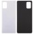 Back Panel Cover For Samsung Galaxy A71 White - Maxbhi Com