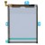 Battery For Samsung Galaxy A71 By - Maxbhi Com
