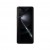 Full Body Housing For Huawei Nova 6 Black - Maxbhi Com