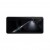 Full Body Housing For Huawei Nova 6 Black - Maxbhi Com