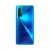 Full Body Housing For Huawei Nova 6 Blue - Maxbhi Com