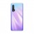 Full Body Housing For Huawei Nova 6 Purple - Maxbhi Com