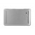 Full Body Housing For Lava Etab Connect White - Maxbhi Com